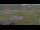 Webcam in Kuzun, 718.8 km entfernt
