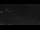 Webcam in Kuzun, 281.7 km