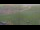 Webcam in Kuzun, 2191.2 km