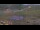 Webcam in Kuzun, 333.3 km