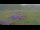 Webcam in Kuzun, 300.6 km