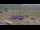 Webcam in Kuzun, 177.8 km