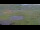 Webcam in Kuzun, 128.6 mi away