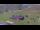 Webcam in Kuzun, 2.4 km