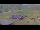 Webcam in Kuzun, 444 km