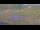 Webcam in Kuzun, 333.3 km