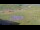 Webcam in Kuzun, 737.3 mi away