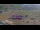 Webcam in Kuzun, 177.8 km