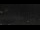 Webcam in Kuzun, 300.6 km entfernt