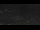 Webcam in Kuzun, 755.3 mi away