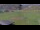 Webcam in Kuzun, 639.3 km entfernt