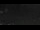 Webcam in Kuzun, 739.7 mi away