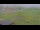 Webcam in Kuzun, 601.7 km entfernt
