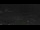 Webcam in Kuzun, 333.3 km