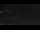 Webcam in Kuzun, 277.3 mi away