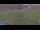 Webcam in Kuzun, 1916.2 km entfernt