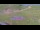 Webcam in Kuzun, 284.1 mi away