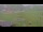 Webcam in Kuzun, 1957.5 km entfernt