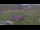 Webcam in Kuzun, 109 mi away