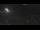 Webcam in Kuzun, 739.4 mi away