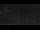 Webcam in Kuzun, 333.3 km