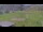Webcam in Kuzun, 1 km