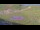 Webcam in Kuzun, 108 mi away