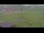 Webcam in Kuzun, 739.6 mi away