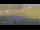 Webcam in Kuzun, 882.3 mi away