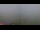 Webcam in Kuzun, 109 mi away
