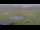 Webcam in Kuzun, 1911 km