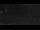 Webcam in Kuzun, 0.4 mi away