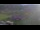Webcam in Kuzun, 333.3 km entfernt