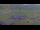 Webcam in Kuzun, 1959.9 km