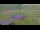 Webcam in Kuzun, 109 mi away