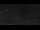 Webcam in Kuzun, 171.3 mi away