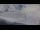Webcam in Kuzun, 362.1 mi away