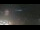Webcam in Kuzun, 1775.8 km