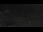 Webcam in Kuzun, 128.6 mi away