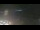 Webcam in Kuzun, 1954.5 km