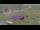 Webcam in Kuzun, 738.6 mi away