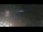 Webcam in Kuzun, 601.7 km