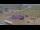 Webcam in Kuzun, 1959.9 km