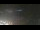 Webcam in Kuzun, 300.6 km