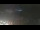 Webcam in Kuzun, 444 km