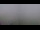 Webcam in Kuzun, 188.8 km