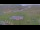 Webcam in Kuzun, 232.1 mi away