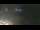 Webcam in Kuzun, 1916.2 km