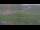 Webcam in Kuzun, 1911 km