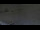 Webcam in Kuzun, 1914.4 km entfernt